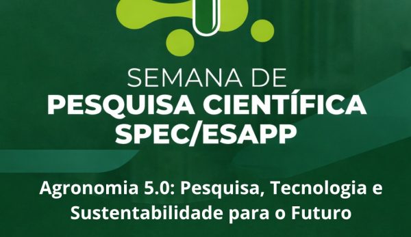 WhatsApp Image 2026-04-09 at 09.34.57